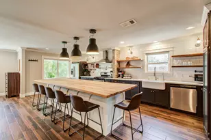 18006 Bambridge Dr, Houston, TX 77090 - Photo 18