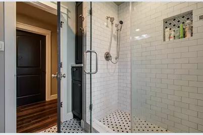 18006 Bambridge Drive, Houston, TX 77090 - Photo 36