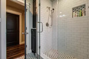 18006 Bambridge Dr, Houston, TX 77090 - Photo 36