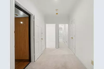 58 W Terrace Drive, Houston, TX 77007 - Photo 36