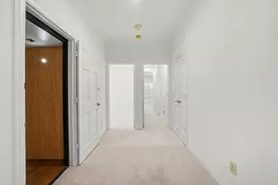 58 W Terrace Dr, Houston, TX 77007 - Photo 36