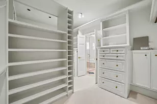 58 W Terrace Dr, Houston, TX 77007 - Photo 30