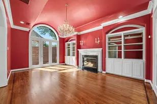 58 W Terrace Dr, Houston, TX 77007 - Photo 6