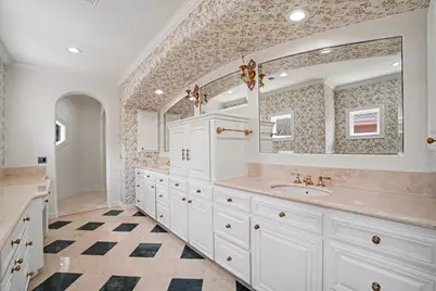 58 W Terrace Drive, Houston, TX 77007 - Photo 28