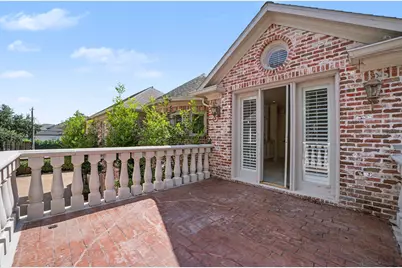 58 W Terrace Drive, Houston, TX 77007 - Photo 24