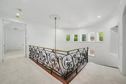 58 W Terrace Drive, Houston, TX 77007 - Photo 20