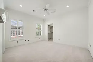 58 W Terrace Dr, Houston, TX 77007 - Photo 38