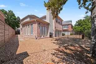 58 W Terrace Dr, Houston, TX 77007 - Photo 42