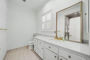 58 W Terrace Dr, Houston, TX 77007 - Photo 40