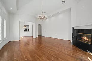 58 W Terrace Dr, Houston, TX 77007 - Photo 10