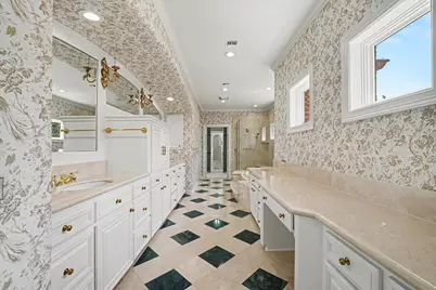 58 W Terrace Drive, Houston, TX 77007 - Photo 26