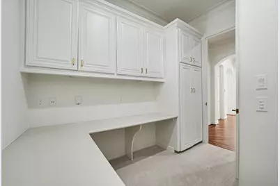 58 W Terrace Drive, Houston, TX 77007 - Photo 18