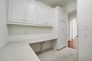 58 W Terrace Dr, Houston, TX 77007 - Photo 18