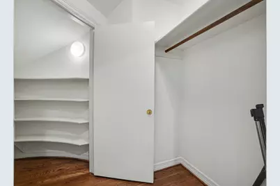 58 W Terrace Drive, Houston, TX 77007 - Photo 34