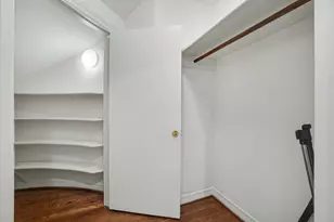 58 W Terrace Dr, Houston, TX 77007 - Photo 34