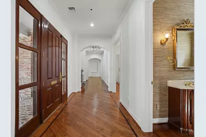 58 W Terrace Drive, Houston, TX 77007 - Photo 4