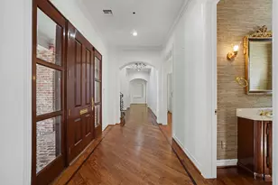 58 W Terrace Dr, Houston, TX 77007 - Photo 4