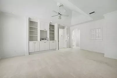 58 W Terrace Drive, Houston, TX 77007 - Photo 22