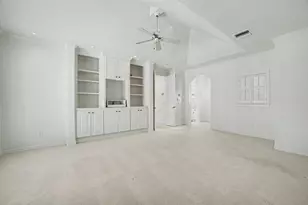 58 W Terrace Dr, Houston, TX 77007 - Photo 22