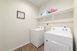 4707 Lombardy Fire Trail, Katy, TX 77449 - Photo 24