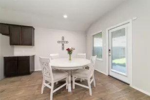 4707 Lombardy Fire Trail, Katy, TX 77449 - Photo 14