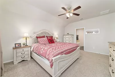 4707 Lombardy Fire Trail, Katy, TX 77449 - Photo 16