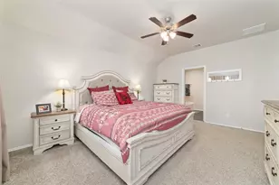 4707 Lombardy Fire Trail, Katy, TX 77449 - Photo 16