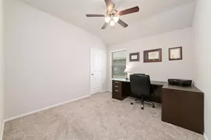 4707 Lombardy Fire Trail, Katy, TX 77449 - Photo 20
