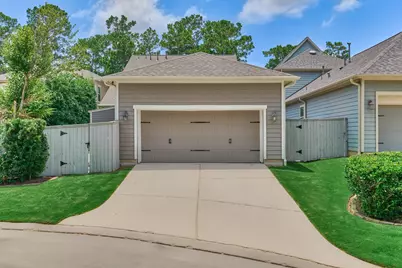 134 Kendrick Pines Boulevard, The Woodlands, TX 77389 - Photo 48