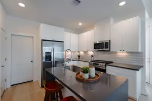 864 Paul Quinn St, Houston, TX 77091 - Photo 12