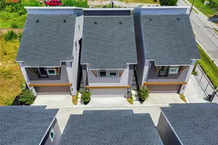 864 Paul Quinn St, Houston, TX 77091 - Photo 40