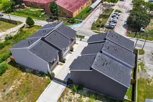 864 Paul Quinn St, Houston, TX 77091 - Photo 44