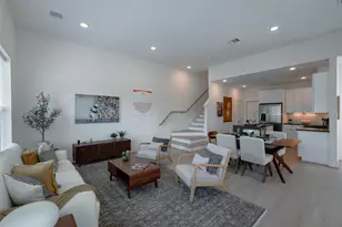 864 Paul Quinn St, Houston, TX 77091 - Photo 16