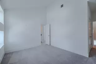 864 Paul Quinn St, Houston, TX 77091 - Photo 32