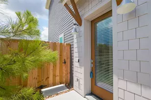 864 Paul Quinn St, Houston, TX 77091 - Photo 4