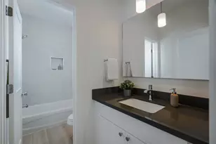 864 Paul Quinn St, Houston, TX 77091 - Photo 30