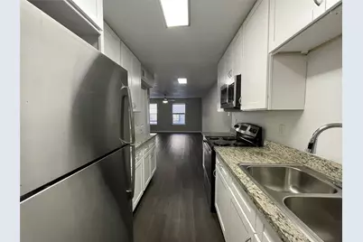 9075 Gaylord Drive #76, Houston, TX 77024 - Photo 6