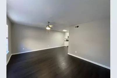 9075 Gaylord Drive #76, Houston, TX 77024 - Photo 2