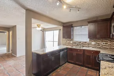 10815 Cypresswood Drive, Houston, TX 77070 - Photo 12