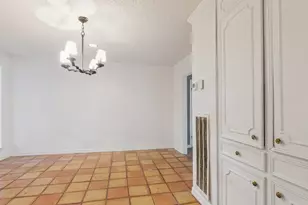 10815 Cypresswood Dr, Houston, TX 77070 - Photo 16