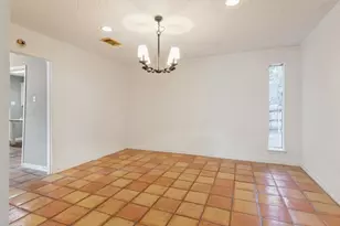 10815 Cypresswood Dr, Houston, TX 77070 - Photo 8