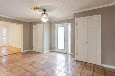 10815 Cypresswood Drive, Houston, TX 77070 - Photo 4