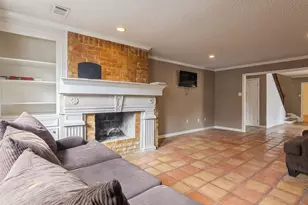 10815 Cypresswood Dr, Houston, TX 77070 - Photo 6