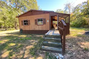 585 Klein Dr, Livingston, TX 77351 - Photo 1