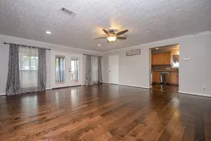 3328 Southmore Blvd, Houston, TX 77004 - Photo 10