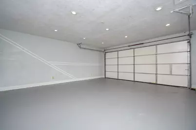 3328 Southmore Boulevard, Houston, TX 77004 - Photo 22