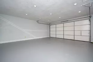 3328 Southmore Blvd, Houston, TX 77004 - Photo 22