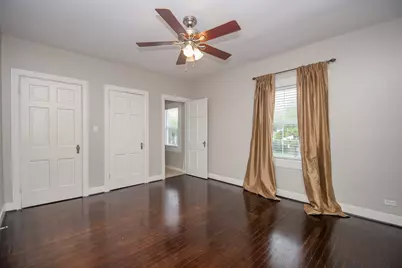 3328 Southmore Boulevard, Houston, TX 77004 - Photo 28
