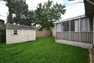 3328 Southmore Blvd, Houston, TX 77004 - Photo 34