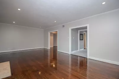 3328 Southmore Boulevard, Houston, TX 77004 - Photo 8